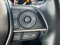 Toyota Camry Camry Executive *Leder+Navi+LED+Sitzhzg+Radar* Brun - thumbnail 18