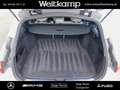 Mercedes-Benz C 180 C 180 T AMG+Night+AHK+Distronic+Keyl.+360°+Burm. Weiß - thumbnail 9