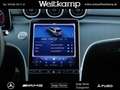 Mercedes-Benz C 180 C 180 T AMG+Night+AHK+Distronic+Keyl.+360°+Burm. Weiß - thumbnail 14