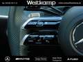 Mercedes-Benz C 180 C 180 T AMG+Night+AHK+Distronic+Keyl.+360°+Burm. Weiß - thumbnail 17