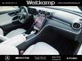 Mercedes-Benz C 180 C 180 T AMG+Night+AHK+Distronic+Keyl.+360°+Burm. Weiß - thumbnail 3