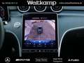 Mercedes-Benz C 180 C 180 T AMG+Night+AHK+Distronic+Keyl.+360°+Burm. Weiß - thumbnail 13