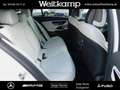 Mercedes-Benz C 180 C 180 T AMG+Night+AHK+Distronic+Keyl.+360°+Burm. Weiß - thumbnail 5