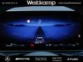 Mercedes-Benz C 180 C 180 T AMG+Night+AHK+Distronic+Keyl.+360°+Burm. Weiß - thumbnail 16