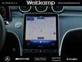 Mercedes-Benz C 180 C 180 T AMG+Night+AHK+Distronic+Keyl.+360°+Burm. Weiß - thumbnail 12