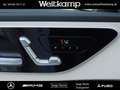 Mercedes-Benz C 180 C 180 T AMG+Night+AHK+Distronic+Keyl.+360°+Burm. Weiß - thumbnail 18
