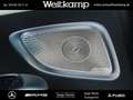 Mercedes-Benz C 180 C 180 T AMG+Night+AHK+Distronic+Keyl.+360°+Burm. Weiß - thumbnail 19
