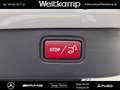 Mercedes-Benz C 180 C 180 T AMG+Night+AHK+Distronic+Keyl.+360°+Burm. Weiß - thumbnail 8