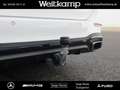Mercedes-Benz C 180 C 180 T AMG+Night+AHK+Distronic+Keyl.+360°+Burm. Weiß - thumbnail 10