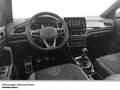 Volkswagen T-Roc R-Line TSI LED Navi R-Kamera Sitzhzg Grau - thumbnail 12