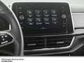 Volkswagen T-Roc R-Line TSI LED Navi R-Kamera Sitzhzg Grau - thumbnail 13