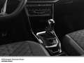 Volkswagen T-Roc R-Line TSI LED Navi R-Kamera Sitzhzg Grau - thumbnail 14