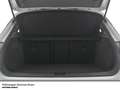 Volkswagen T-Roc R-Line TSI LED Navi R-Kamera Sitzhzg Grau - thumbnail 8