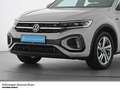 Volkswagen T-Roc R-Line TSI LED Navi R-Kamera Sitzhzg Grau - thumbnail 7