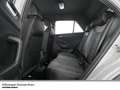 Volkswagen T-Roc R-Line TSI LED Navi R-Kamera Sitzhzg Grau - thumbnail 11