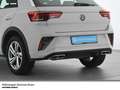 Volkswagen T-Roc R-Line TSI LED Navi R-Kamera Sitzhzg Grau - thumbnail 6
