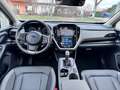 Subaru Crosstrek 2.0ie Lineartronic Platinum Bleu - thumbnail 9