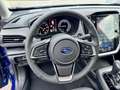 Subaru Crosstrek 2.0ie Lineartronic Platinum Bleu - thumbnail 12