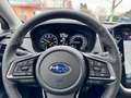 Subaru Crosstrek 2.0ie Lineartronic Platinum Bleu - thumbnail 14