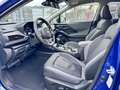Subaru Crosstrek 2.0ie Lineartronic Platinum Blu/Azzurro - thumbnail 11