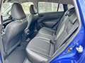 Subaru Crosstrek 2.0ie Lineartronic Platinum Blu/Azzurro - thumbnail 8