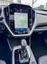 Subaru Crosstrek 2.0ie Lineartronic Platinum Bleu - thumbnail 13