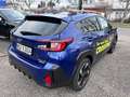 Subaru Crosstrek 2.0ie Lineartronic Platinum Blau - thumbnail 5