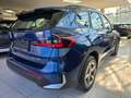 BMW X1 18d sDrive Aut. Lenkradheizung/Komfortzugang Blau - thumbnail 5