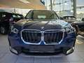 BMW X1 18d sDrive Aut. Lenkradheizung/Komfortzugang Blau - thumbnail 3