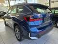 BMW X1 18d sDrive Aut. Lenkradheizung/Komfortzugang Blau - thumbnail 7