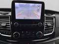 Ford Transit Tourneo Custom Titanium X 320 L1, AHK, L Grau - thumbnail 18