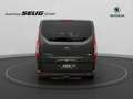 Ford Transit Tourneo Custom Titanium X 320 L1, AHK, L Grau - thumbnail 6