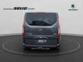 Ford Transit Tourneo Custom Titanium X 320 L1, AHK, L Grau - thumbnail 6