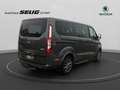 Ford Transit Tourneo Custom Titanium X 320 L1, AHK, L Grijs - thumbnail 8