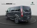 Ford Transit Tourneo Custom Titanium X 320 L1, AHK, L Grau - thumbnail 9