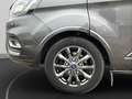 Ford Transit Tourneo Custom Titanium X 320 L1, AHK, L Gri - thumbnail 12
