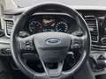 Ford Transit Tourneo Custom Titanium X 320 L1, AHK, L Grigio - thumbnail 15