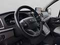 Ford Transit Tourneo Custom Titanium X 320 L1, AHK, L Grau - thumbnail 12