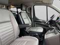 Ford Transit Tourneo Custom Titanium X 320 L1, AHK, L Gri - thumbnail 21