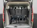 Ford Transit Tourneo Custom Titanium X 320 L1, AHK, L Grau - thumbnail 20