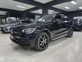 Mercedes-Benz GLC 220 GLC Coupe C253 2019 d Premium 4matic auto Noir - thumbnail 1