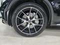 Mercedes-Benz GLC 220 GLC Coupe C253 2019 d Premium 4matic auto Noir - thumbnail 15