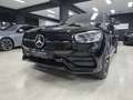 Mercedes-Benz GLC 220 GLC Coupe C253 2019 d Premium 4matic auto Noir - thumbnail 2