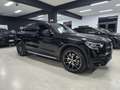Mercedes-Benz GLC 220 GLC Coupe C253 2019 d Premium 4matic auto Noir - thumbnail 4