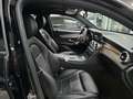 Mercedes-Benz GLC 220 GLC Coupe C253 2019 d Premium 4matic auto Noir - thumbnail 12