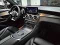 Mercedes-Benz GLC 220 GLC Coupe C253 2019 d Premium 4matic auto Noir - thumbnail 11