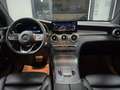 Mercedes-Benz GLC 220 GLC Coupe C253 2019 d Premium 4matic auto Noir - thumbnail 10