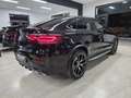 Mercedes-Benz GLC 220 GLC Coupe C253 2019 d Premium 4matic auto Noir - thumbnail 5