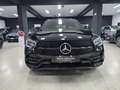 Mercedes-Benz GLC 220 GLC Coupe C253 2019 d Premium 4matic auto Noir - thumbnail 3