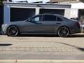 Mercedes-Benz S 63 AMG e 4Matic+ L*MANUFAKTUR Lack*Night*21Zol Gris - thumbnail 10